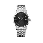 Wenger 01.1741.122 Urban Classic Kol Saati
