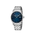 Wenger 01.1741.123 Urban Classic Kol Saati