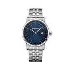 Wenger 01.1741.123 Urban Classic Kol Saati