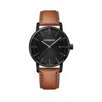 Wenger 01.1741.136 Urban Classic Kol Saati
