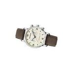 Wenger 01.1743.111 Urban Metropolitan Chrono Kol Saati