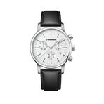 Wenger 01.1743.118 Urban Unisex Kol Saati