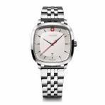 Wenger 01.1921.101 Vintage Classic 37 mm Erkek Kol Saati