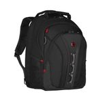 Wenger 600631 Legacy 16 Sırt Çantası