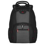 Wenger 600633 Pillar Sırt Çantası, 16 ''