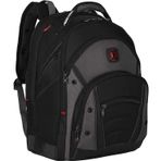 Wenger 600635 Synergy Sırt Çantası, 16 ''