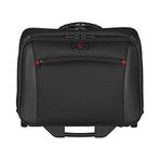 Wenger 600661 Potomac Seyahat Çantası, 44 Cm