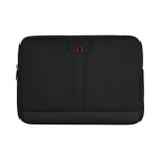 Wenger 606459 BC Fix 14" Neoprene Laptop Kılıfı, Siyah