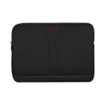 Wenger 610182 BC Fix 15" Siyah Neoprene Laptop Kılıfı