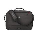 Wenger 611640 Mx Commute 16" Evrak Çantası, Gri