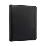 Wenger 611710 Venture Organizer + Tablet Kılıfı