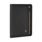 Wenger 611712 Amelia Organizer + Tablet Kılıfı