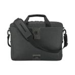 Wenger 612263 Mx Eco 16" Evrak Çantası, Koyu Gri