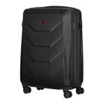 Wenger 612537 Prymo Orta Boy Valiz, Siyah