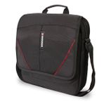 Wenger 6509201561 Mini Messenger Laptop Çantası