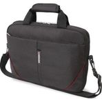 Wenger 6509201911 Toploader Brief Evrak Çantası