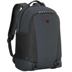 Wenger 653173 Oryson Sırt Çantası