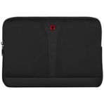 Wenger Bc Fix 12" Neoprene Laptop Kılıfı 610181