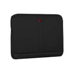 Wenger Bc Fix 15" Neoprene Laptop Kılıfı 610182