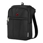 Wenger BC Refresh First Crossbody Çanta 612273 (Çok Renkli)