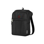 Wenger Bc Refresh First Crossbody Çanta 612273