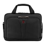 Wenger BC Refresh Free Slimcase 14" Evrak Çantası 612279