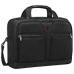 Wenger BC Refresh Pro 16 Evrak Çantası 612267