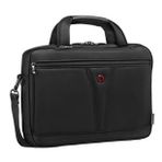 Wenger Bc Refresh Slimcase 14" Evrak Çantası 612280