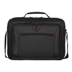 Wenger Insight 15" Evrak Çantası 600646