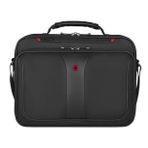 Wenger Legacy 16" Evrak Çantası 600647