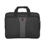 Wenger Legacy 16" Evrak Çantası 600648