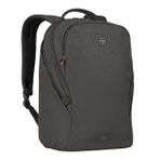 Wenger Mx Light 16" Sırt Çantası 611642