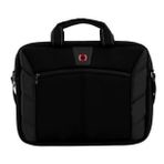 Wenger Sherpa Slimcase 16" Evrak Çantası 600653