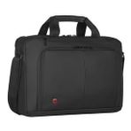 Wenger Source 16" Evrak Çantası 601066