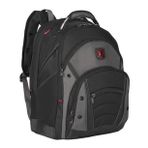 Wenger Synergy 16" Laptop Sırt Çantası 600635