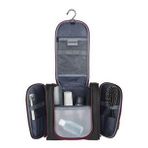 Wenger Toiletry Kit Çantası 611877 (Çok Renkli)