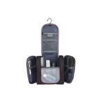 Wenger Toiletry Kit Çantası 611877