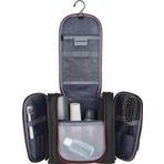 Wenger Toiletry Kit Çantası 611877