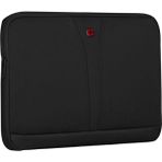 Wenger Travel Gear Wenger Bc Fix 15" Neoprene Laptop Kılıfı 610182