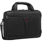 Wenger Travel Gear Wenger Bc Refresh Slimcase 14" Evrak Çantası 612280