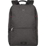Wenger Travel Gear Wenger Mx Relod 14" Sırt Çantası 611643 - 1229 Antrasit