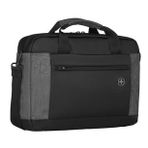 Wenger Undergorund 16" Evrak Çantası 601057