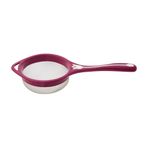 Wenken Asorti 12 cm Lale Süzgeç