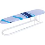 Wenko Kol ve Paça Ütü Masası 52 x 12 cm - 1 Adet