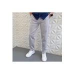 WENMİNG ERKEK SCUBA KUMAŞ HAVUÇ KESİM PANTOLON