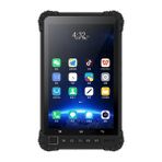 Wenn Endüstriyel Rugget Tablet Pc 8" 8gb Ram 128GB 4g Hafıza