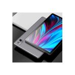 Wenn TAB ULTRA 10.4" 8GB RAM 128 GB HAFIZA 2000x1200 8 ÇEKİRDEK İŞLEMCİ MTK8788