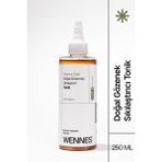 Wennes | Tonik - Arındırıcı, B5 + Cadı Fındığı, Ihlamur Özlü – Luna8