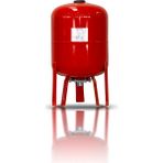 Wenta Isı Teknolojileri Wenta WE-200 200 Lt Hidrofor Tankı – 10 Bar, Diktip