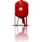 Wenta WE-150 150 Lt Hidrofor Tankı – 10 Bar, Diktip